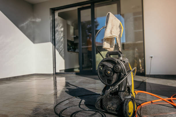  Tropical Park, FL Pressure Washing Pros